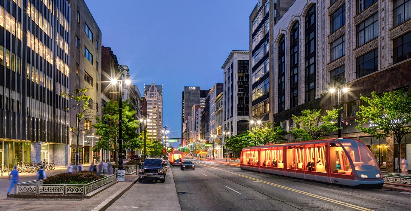 M1 Downtown Rendering.jpg