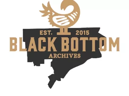 BBA logo