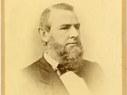 Photograph, Cabinet