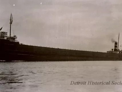 Negative, Glass-plate