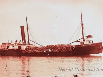 Negative, Glass-plate