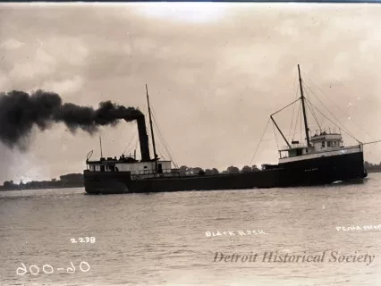 Negative, Glass-plate