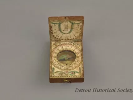 Compass