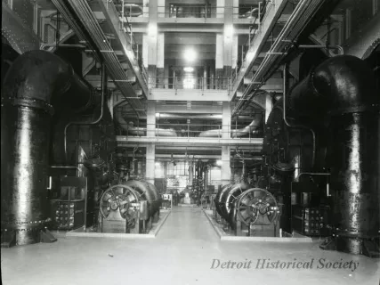 Transparency, Lantern-slide