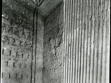 Transparency, Lantern-slide