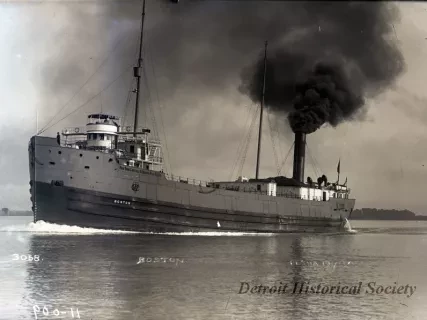 Negative, Glass-plate