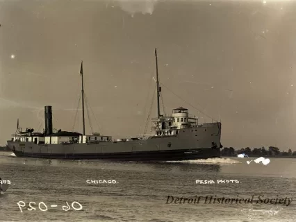 Negative, Glass-plate