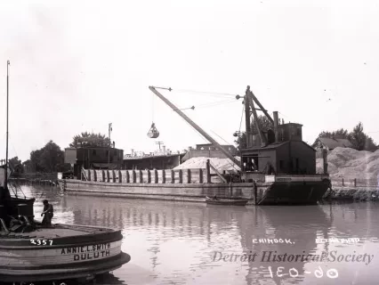 Negative, Glass-plate
