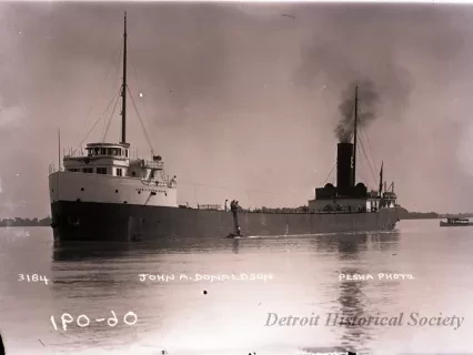 Negative, Glass-plate