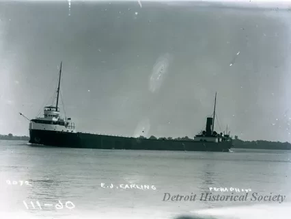 Negative, Glass-plate