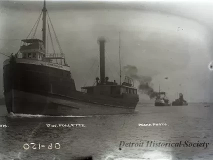 Negative, Glass-plate