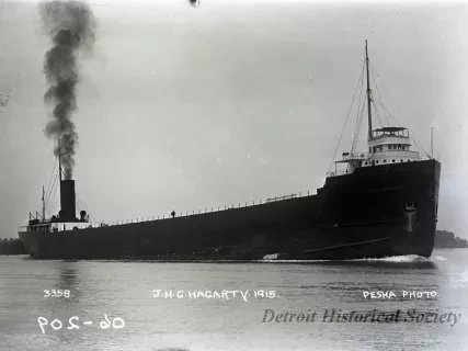 Negative, Glass-plate