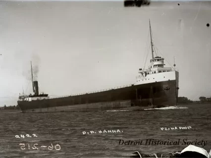 Negative, Glass-plate