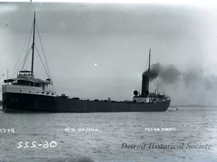 Negative, Glass-plate