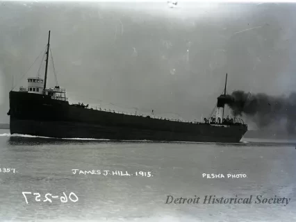 Negative, Glass-plate