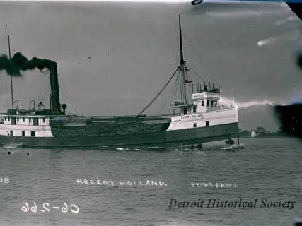Negative, Glass-plate