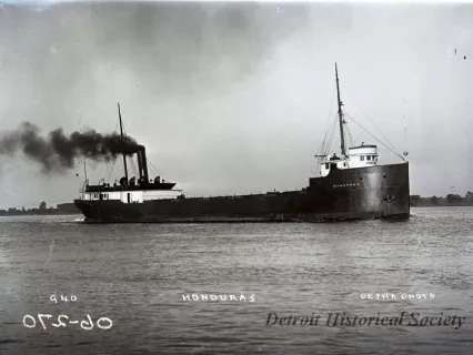 Negative, Glass-plate