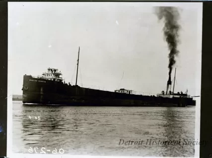 Negative, Glass-plate