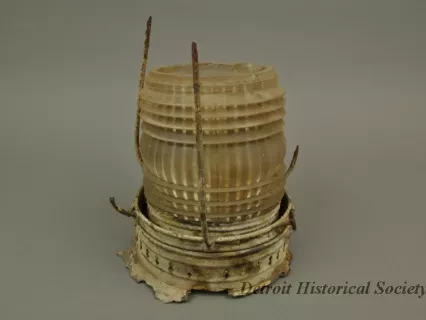 Lantern