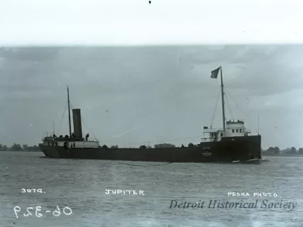 Negative, Glass-plate