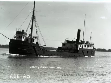 Negative, Glass-plate