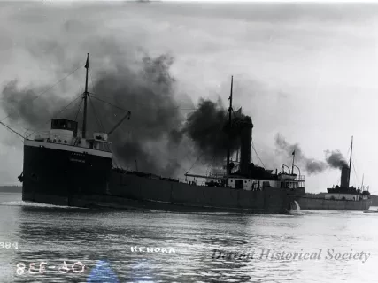 Negative, Glass-plate