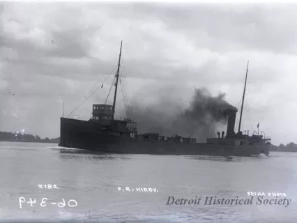 Negative, Glass-plate