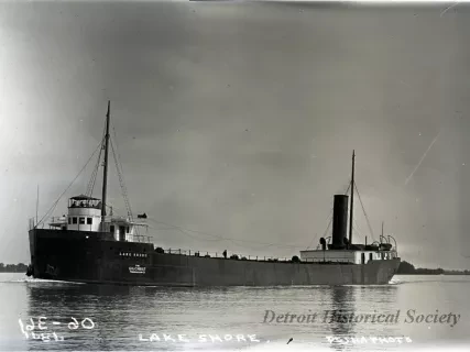 Negative, Glass-plate