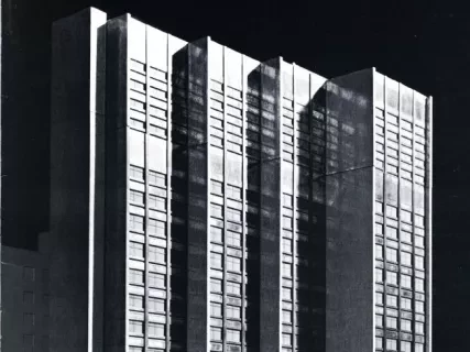 Magazine - The Michigan Bell