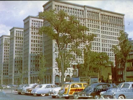 Postcard