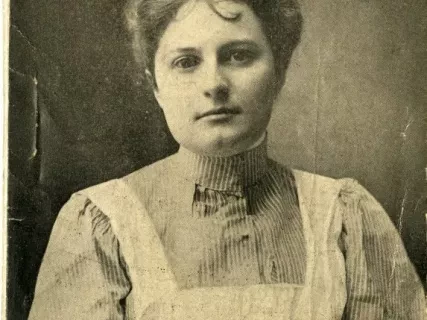 Booklet - Dr. Humphrey's Manual for the Administration of Medicine and Treatment of Disease