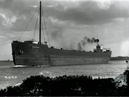 Negative, Glass-plate