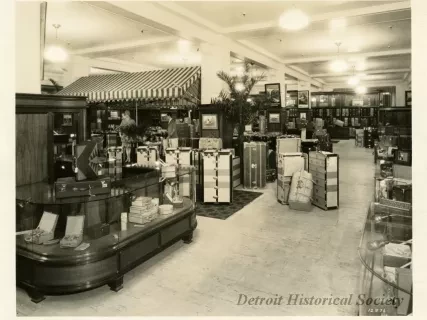 Print, Photographic - a