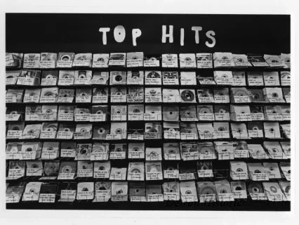 Print, Photographic - Harmony House