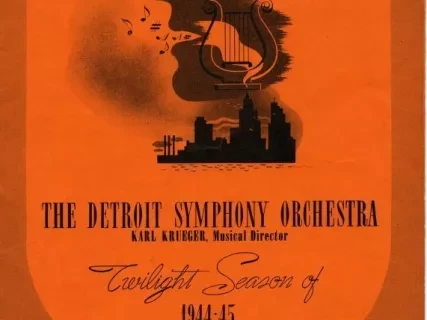 Program