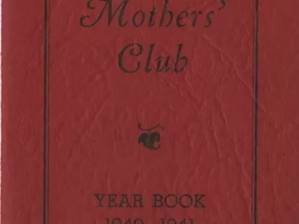 Program