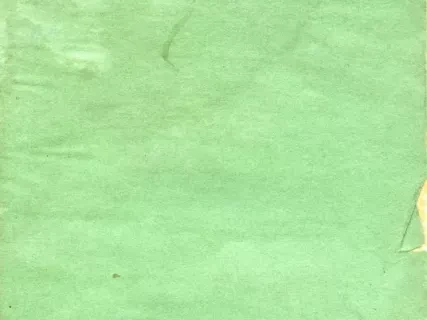 Booklet - Description and Use of the Equitorial Sextant