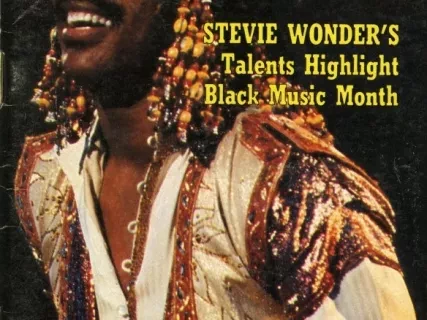 Magazine - Jet, Vol. 60, No. 14, June 18, 1981