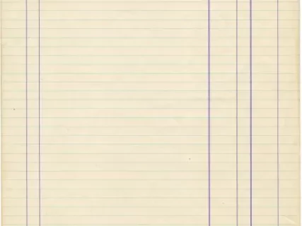 Bill-of-sale - J. H. Hamilton, Sanitary Engineer