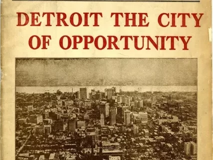 Magazine - Pipp's Weekly
Special Edition