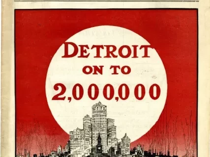 Magazine - Pipp's Weekly