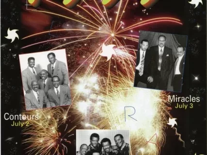 Poster, Advertisement