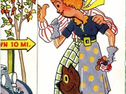 Brochure - Universal Credit Company