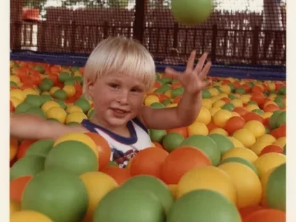 Print, Photographic - Bob-Lo Island Collection