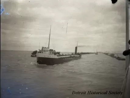 Negative, Glass-plate