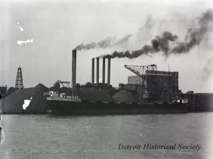 Negative, Glass-plate