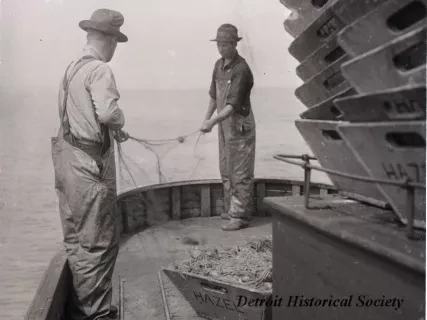 Negative, Glass-plate
