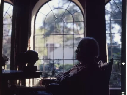 Transparency, Roll-film