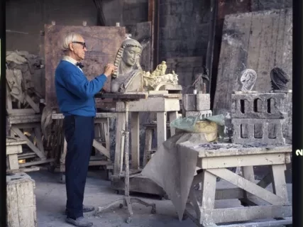 Transparency, Roll-film