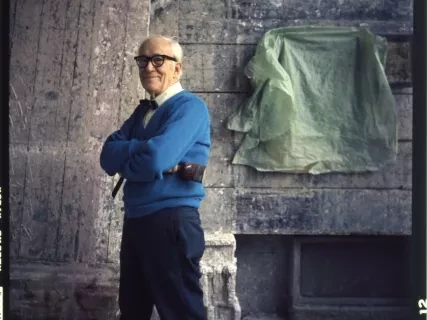 Transparency, Roll-film